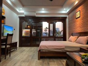 Eco nest